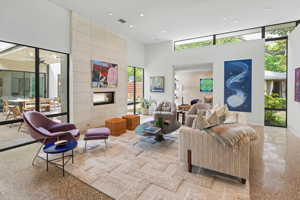 Midway Highlands - Residential