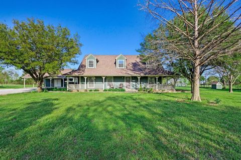 7620 Preston Road Denison TX 75020