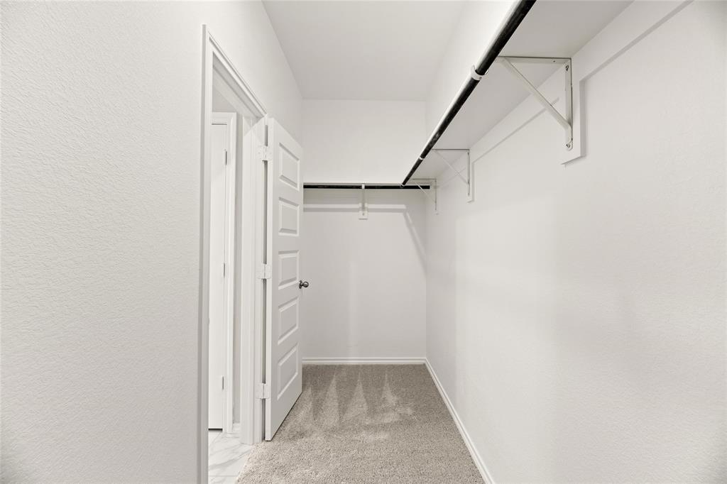 Godley Ranch - Residential