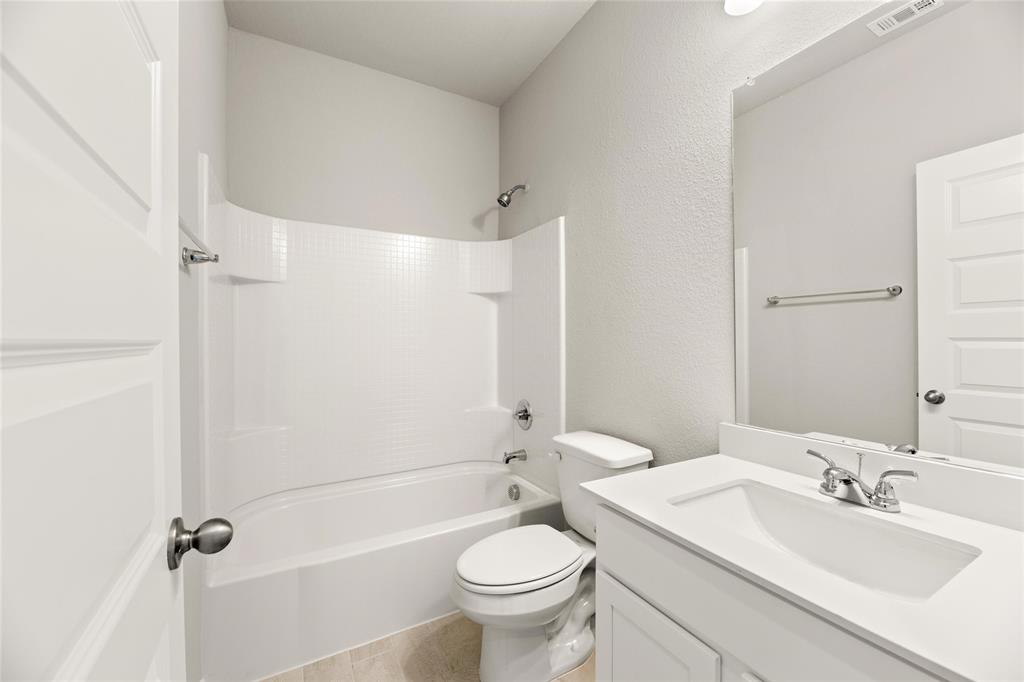 Godley Ranch - Residential