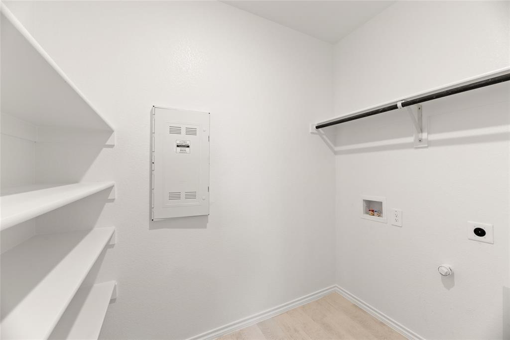 Godley Ranch - Residential