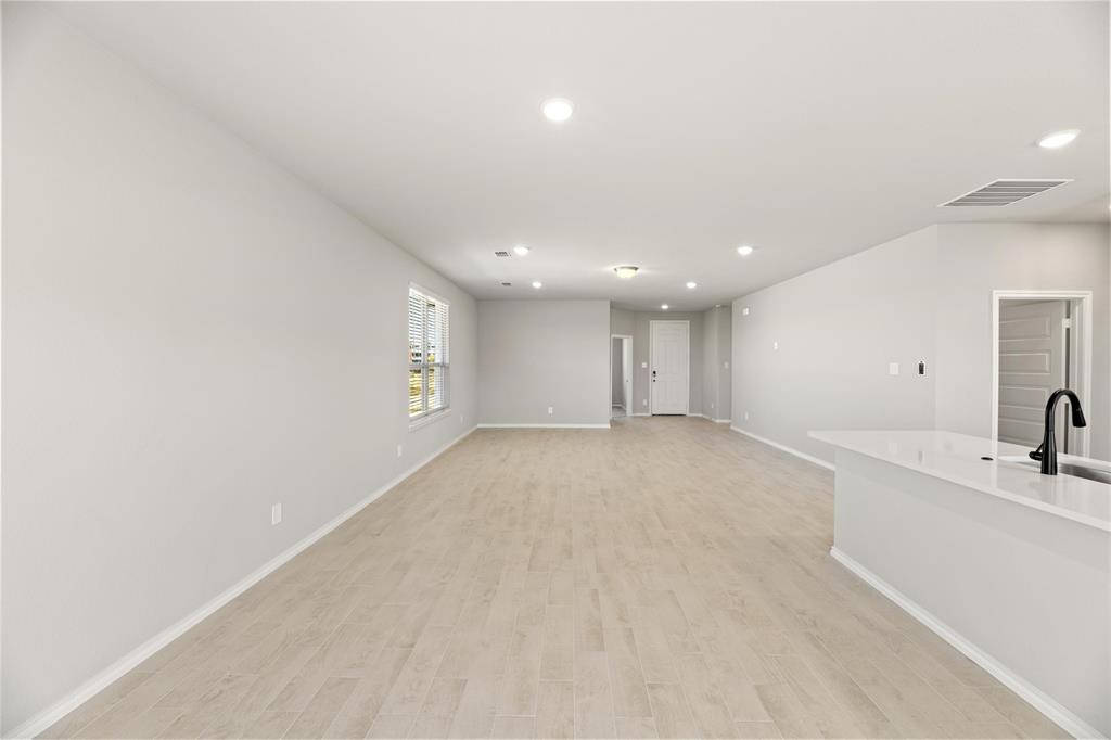 Godley Ranch - Residential