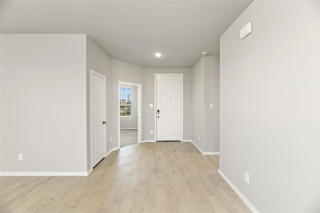 Godley Ranch - Residential