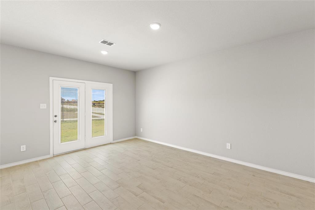 Godley Ranch - Residential