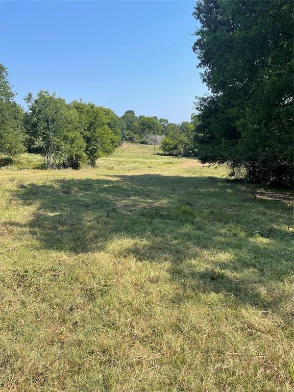 TBD SE CR 4235 Road