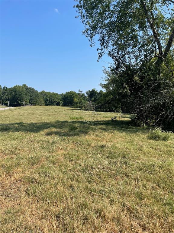 TBD SE CR 4235 Road