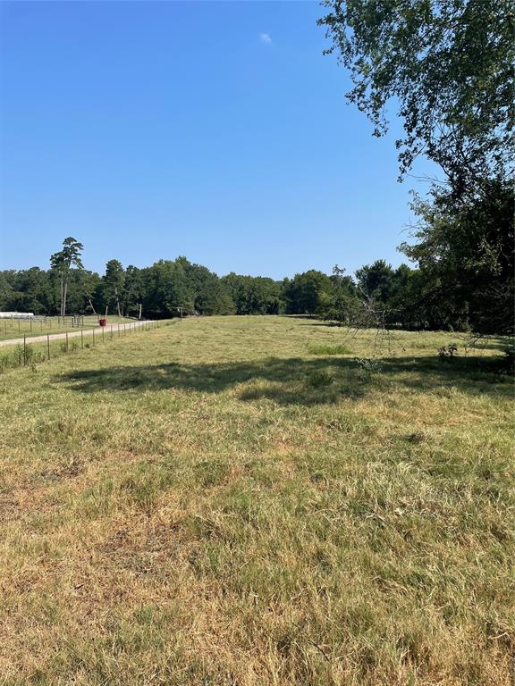 TBD SE CR 4235 Road