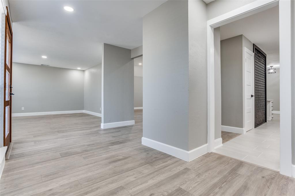 4544 Fremont Lane
