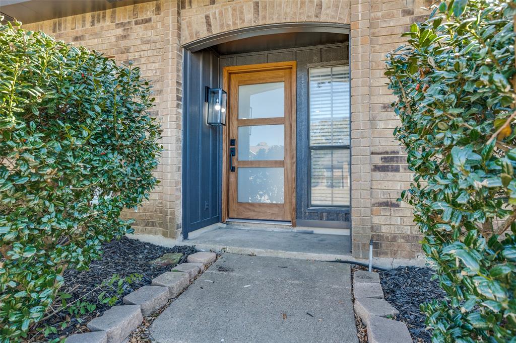 4544 Fremont Lane