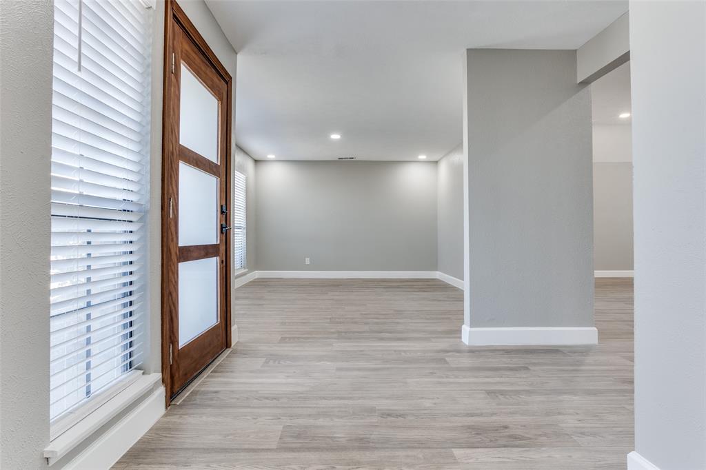 4544 Fremont Lane