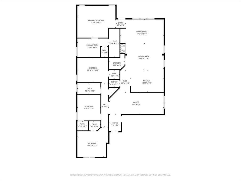 Pecan Square Ph 2a-1 - Residential