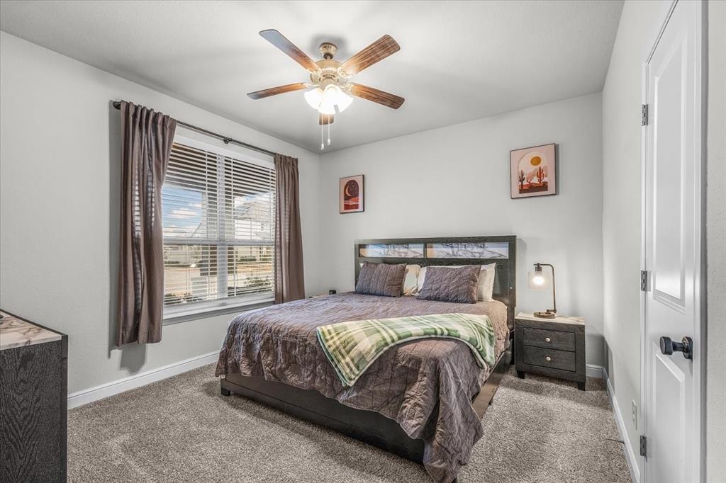 Pecan Square Ph 2a-1 - Residential