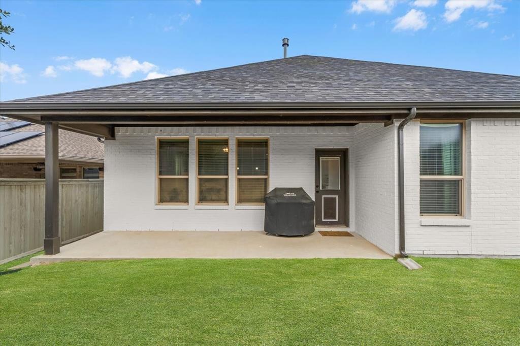 Pecan Square Ph 2a-1 - Residential