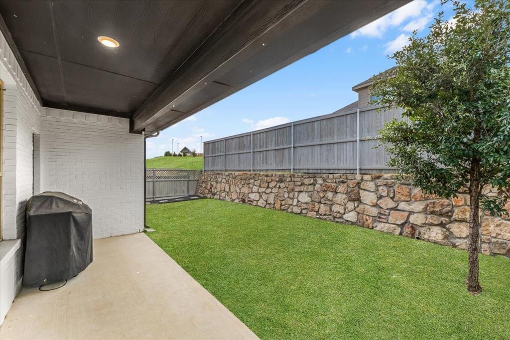 Pecan Square Ph 2a-1 - Residential