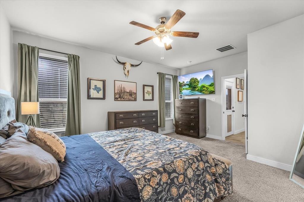 Pecan Square Ph 2a-1 - Residential