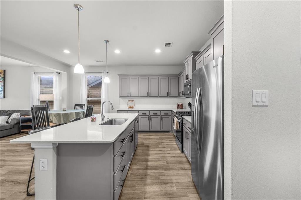 Pecan Square Ph 2a-1 - Residential