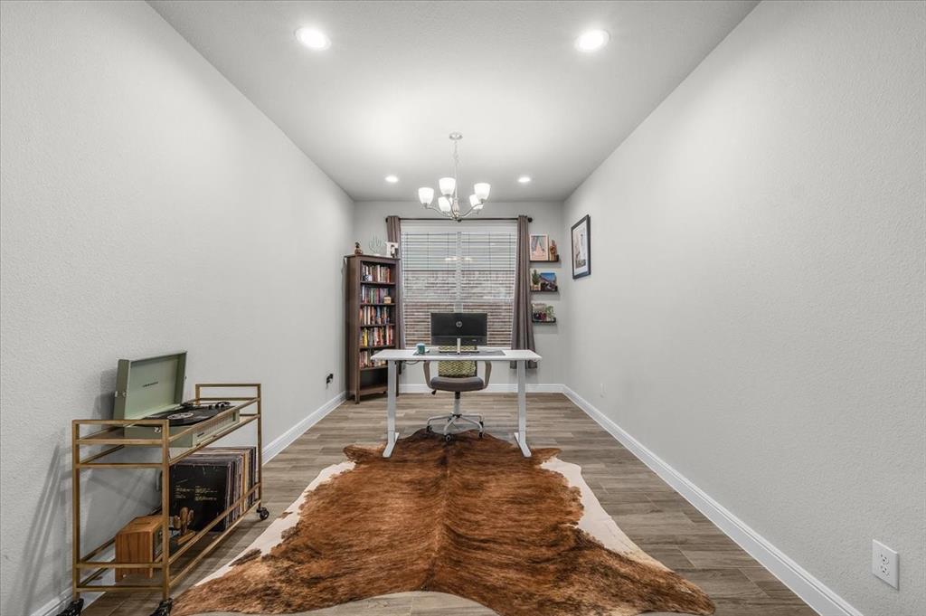 Pecan Square Ph 2a-1 - Residential