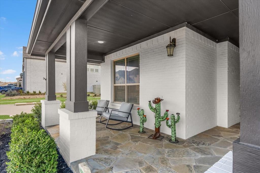 Pecan Square Ph 2a-1 - Residential