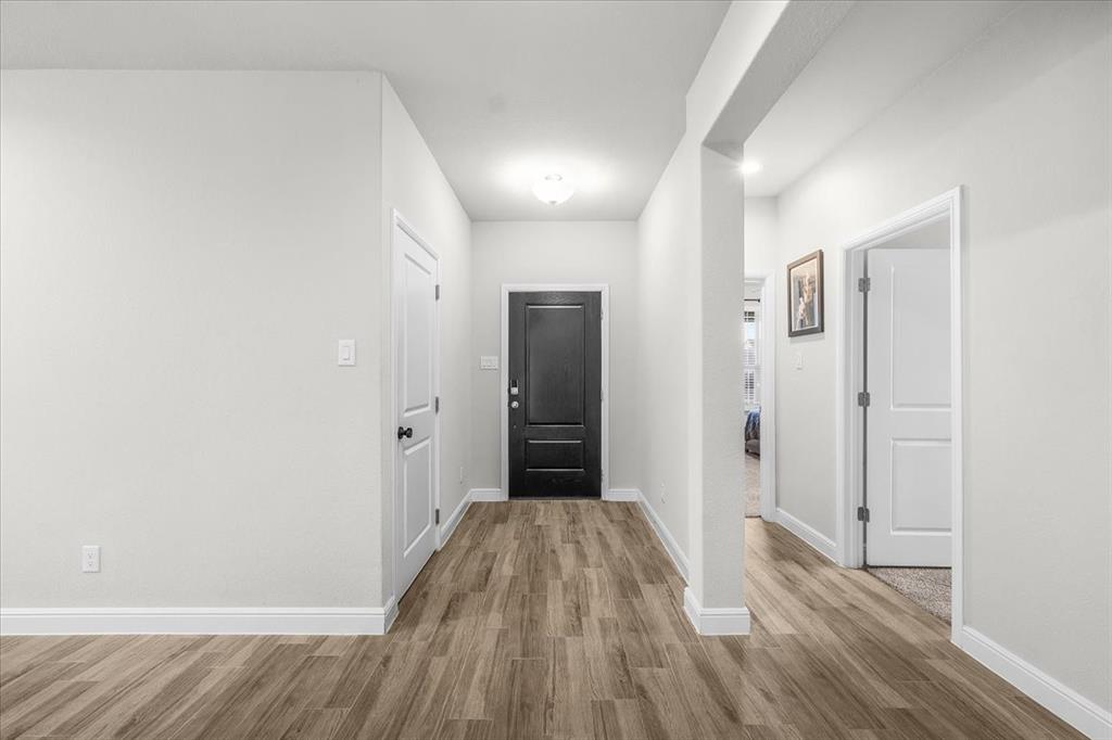 Pecan Square Ph 2a-1 - Residential