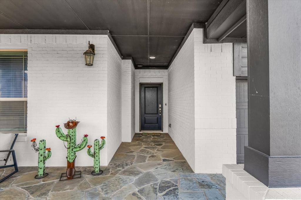 Pecan Square Ph 2a-1 - Residential