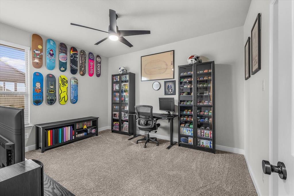 Pecan Square Ph 2a-1 - Residential