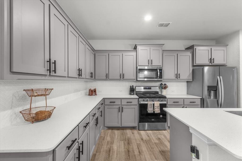 Pecan Square Ph 2a-1 - Residential