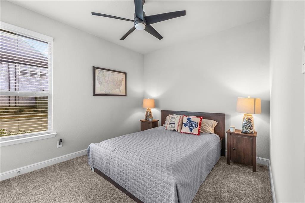 Pecan Square Ph 2a-1 - Residential