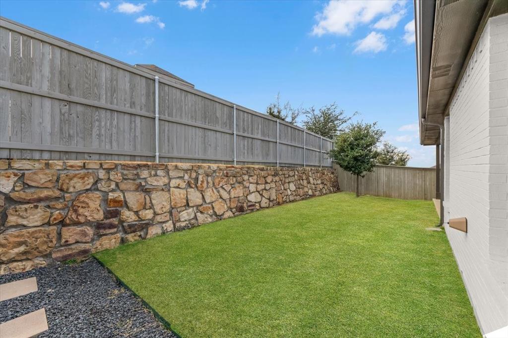 Pecan Square Ph 2a-1 - Residential