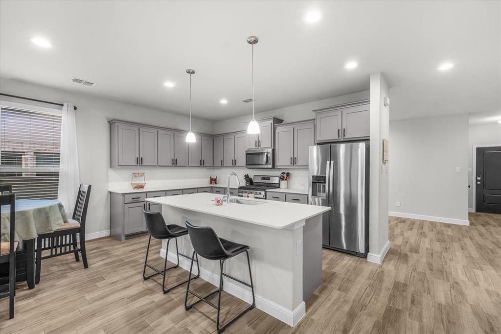 Pecan Square Ph 2a-1 - Residential