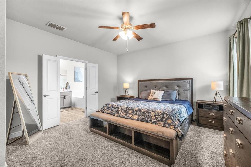 Pecan Square Ph 2a-1 - Residential