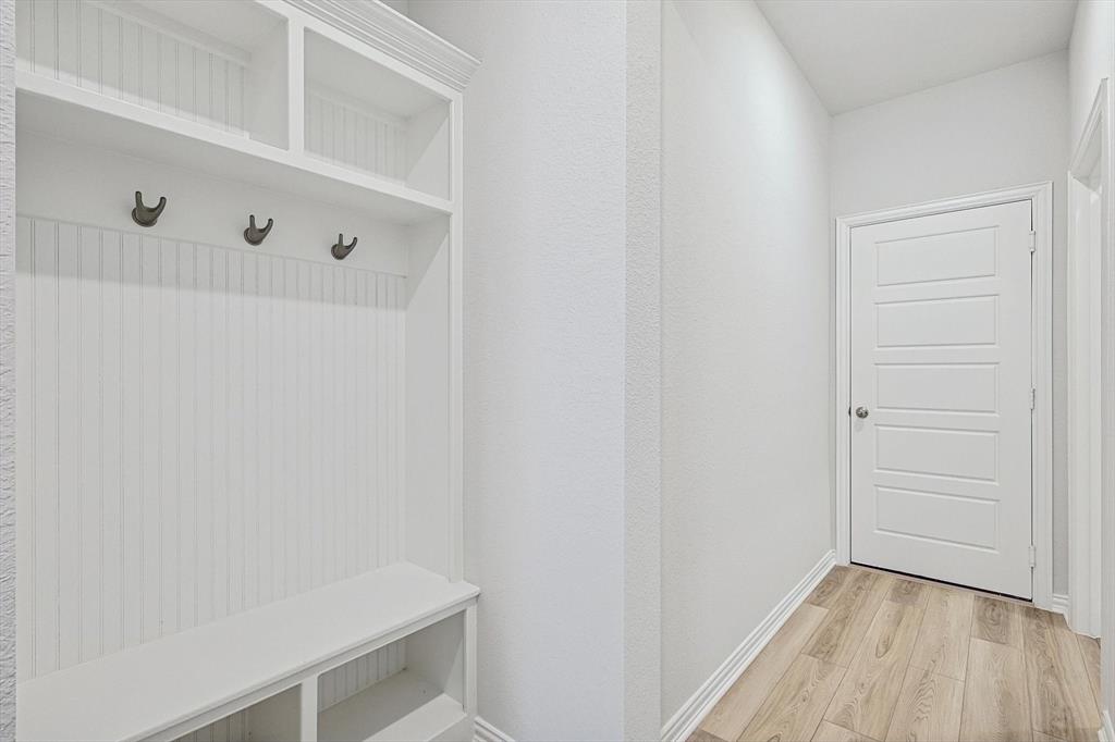 4171 La Plata Drive