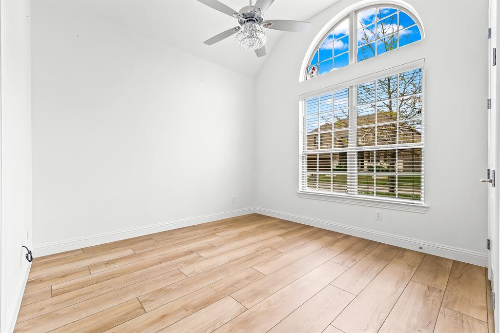 2407 Resort Drive