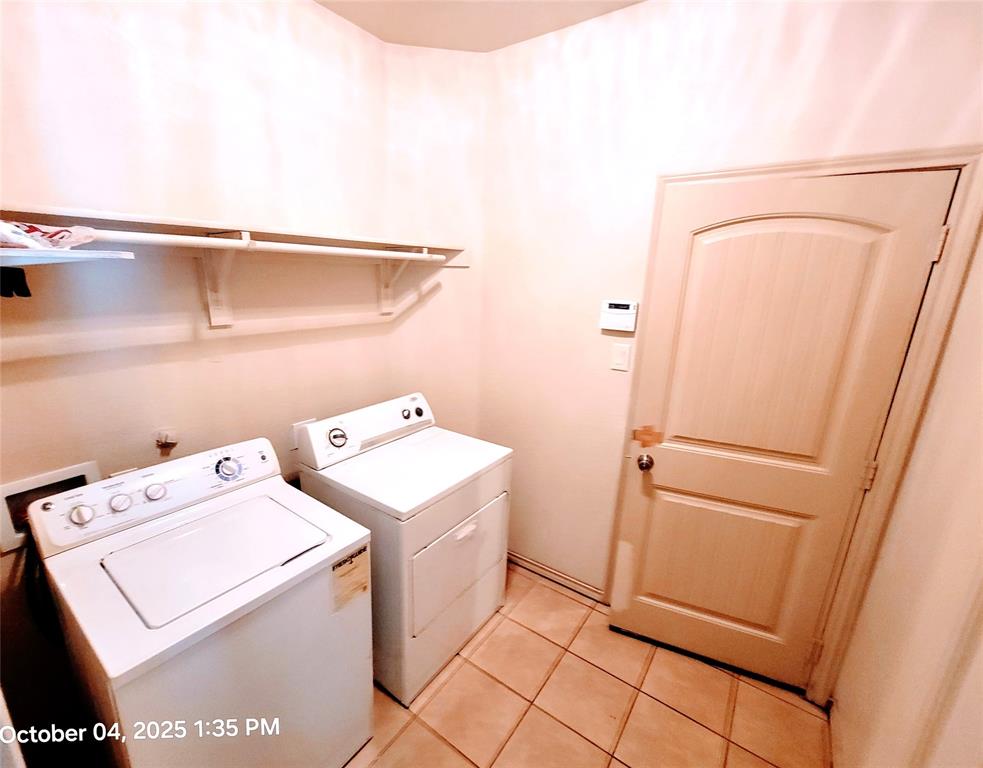 Emory Place Three - Residential