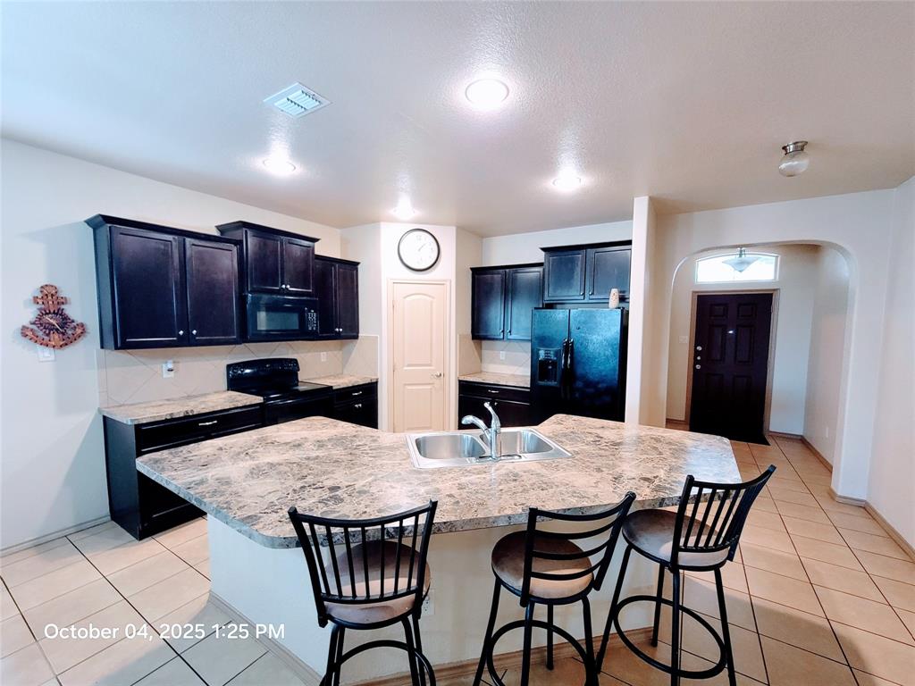 Emory Place Three - Residential