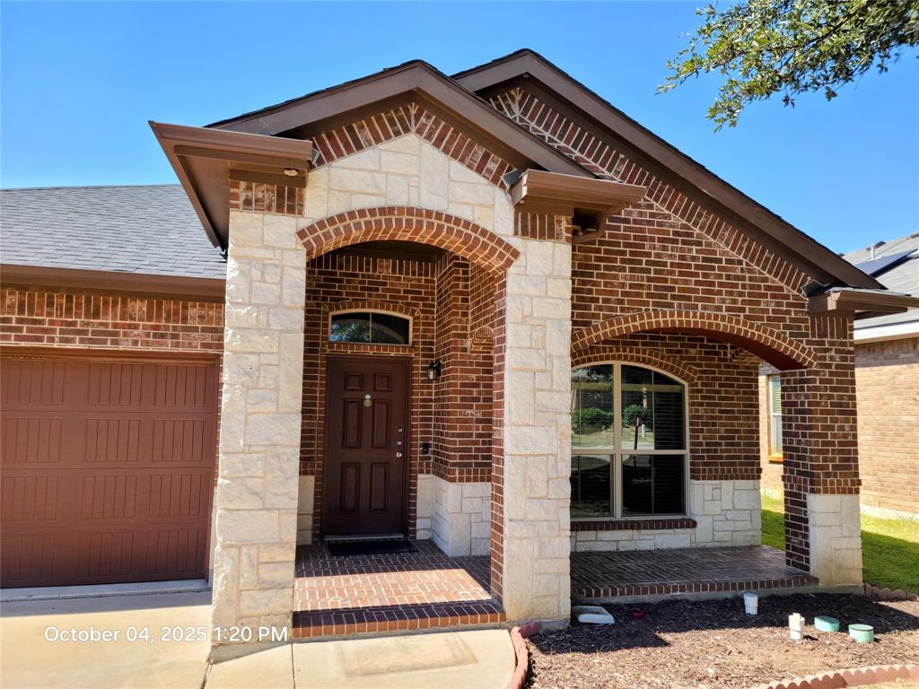 912 Iona Drive