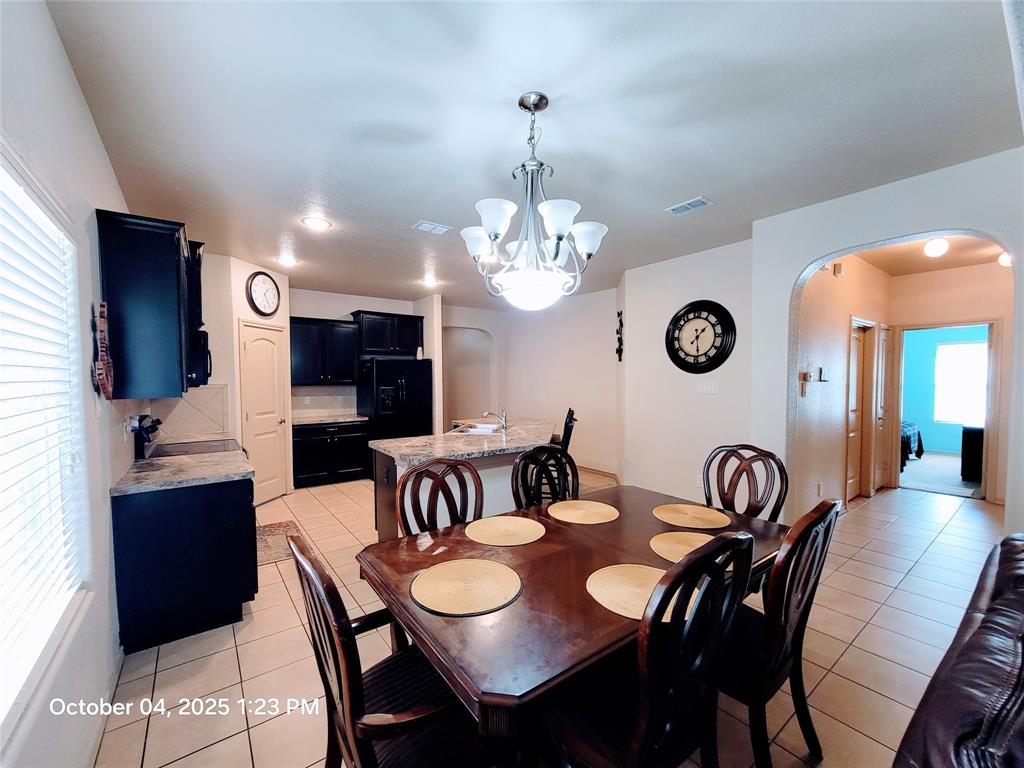 Emory Place Three - Residential