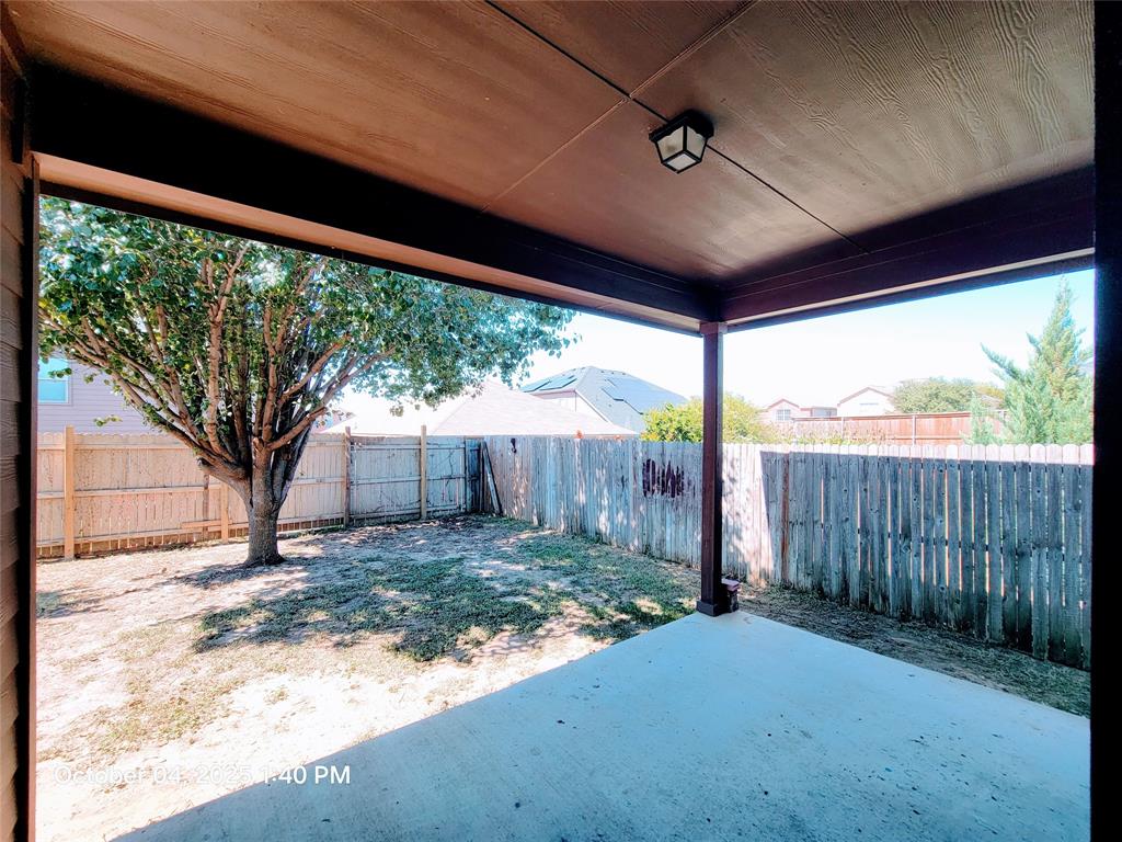 Emory Place Three - Residential