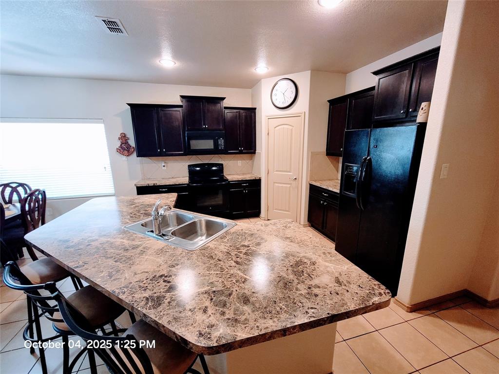 Emory Place Three - Residential