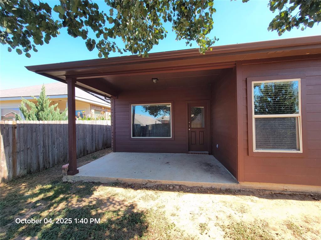 Emory Place Three - Residential