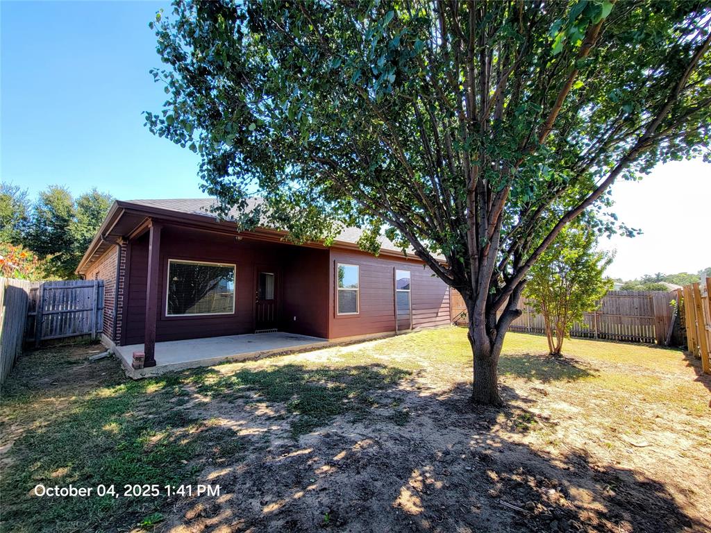 Emory Place Three - Residential