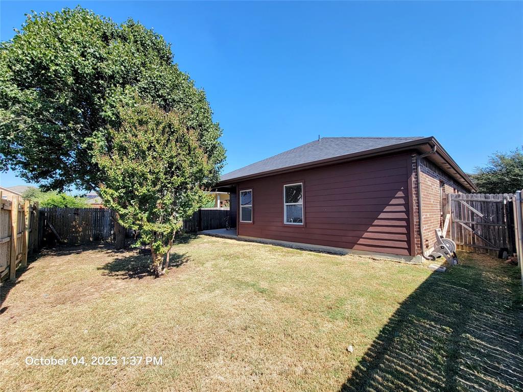 Emory Place Three - Residential