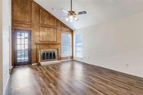 Photo of 2533 Montclair Lane, Mesquite, TX 75150 (MLS # 21202895)