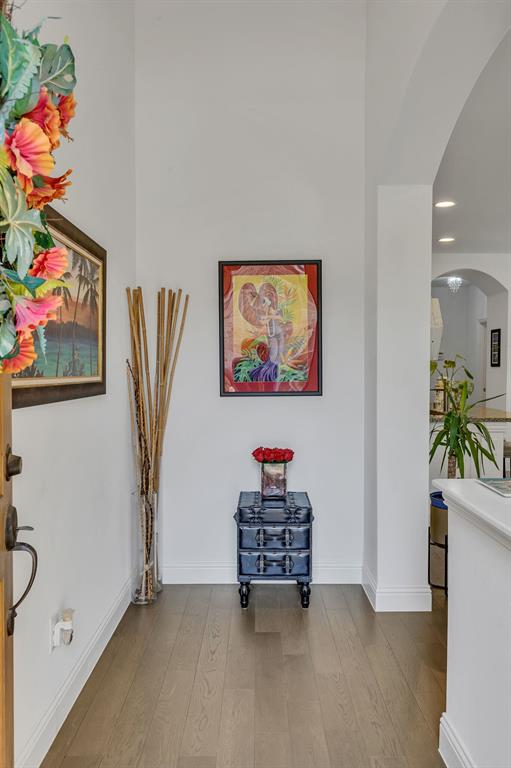 Mustang Park Ph Seven - Residential