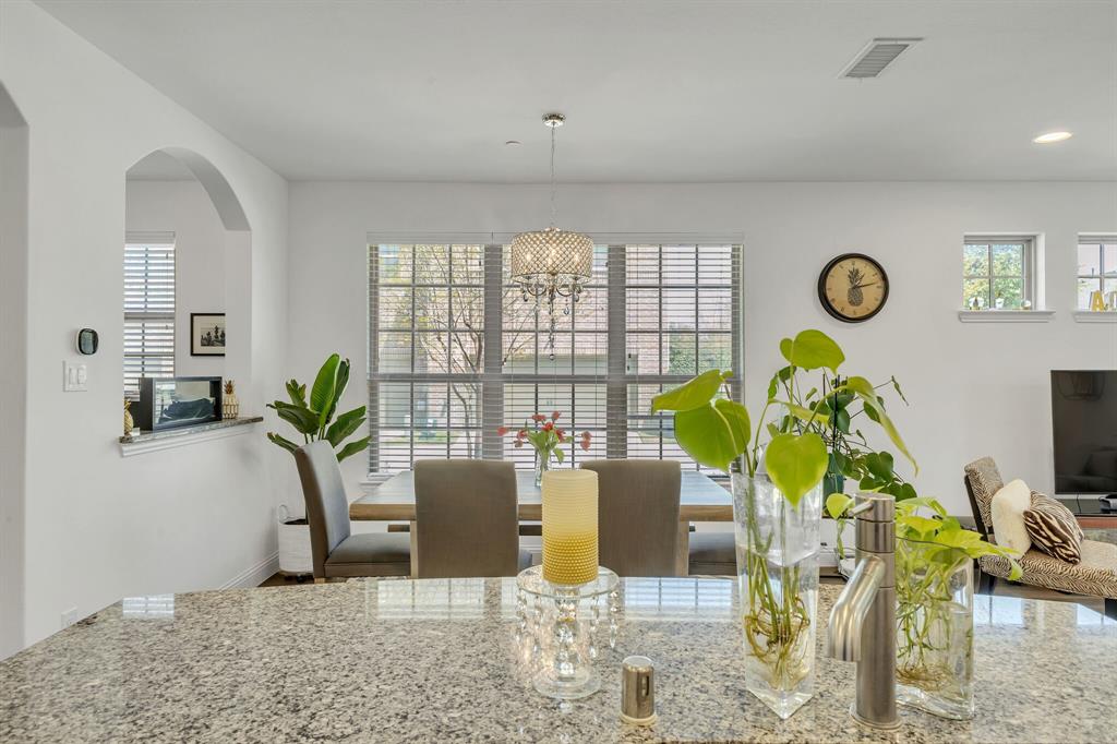 Mustang Park Ph Seven - Residential