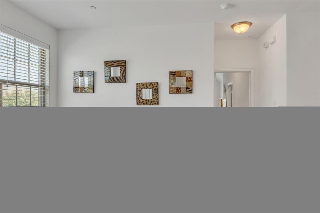 Mustang Park Ph Seven - Residential