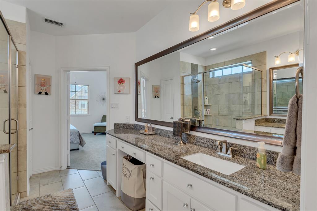 Mustang Park Ph Seven - Residential