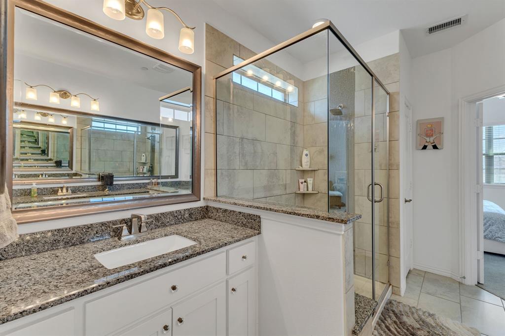 Mustang Park Ph Seven - Residential