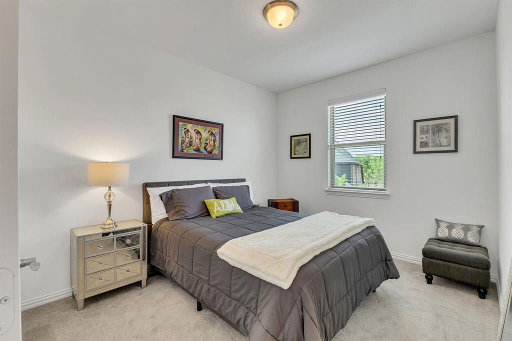 Mustang Park Ph Seven - Residential