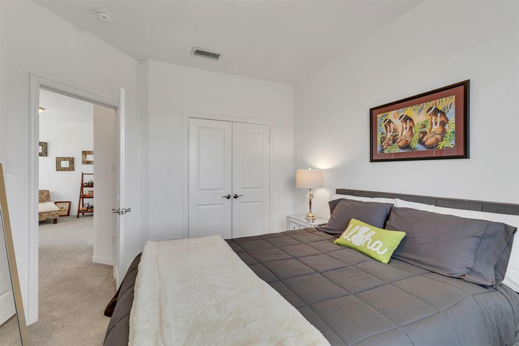 Mustang Park Ph Seven - Residential