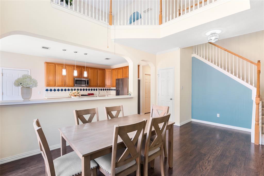 3136 Kettle River Court